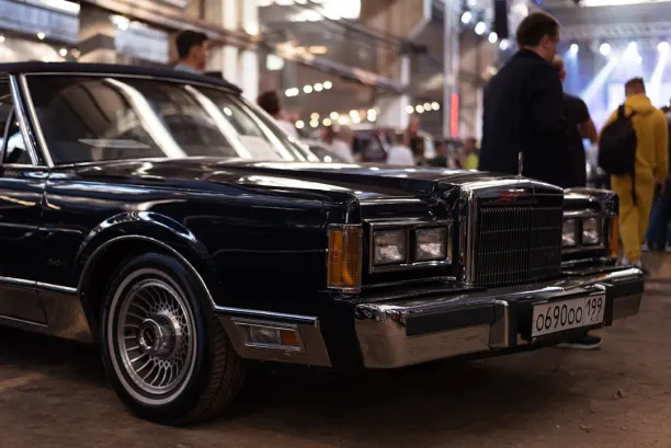 21בטס קזינו אפליקציית Android/iOS